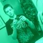 Todd Lester Photo 41