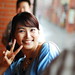 Rita Lin Photo 18