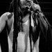 Roy Lowe Photo 35
