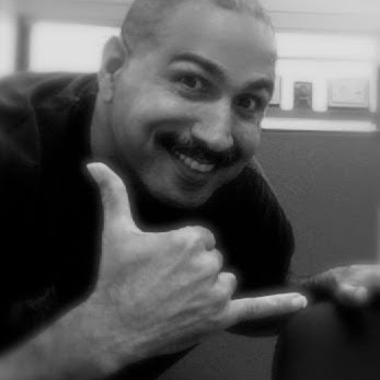 Steven Rosa Photo 30