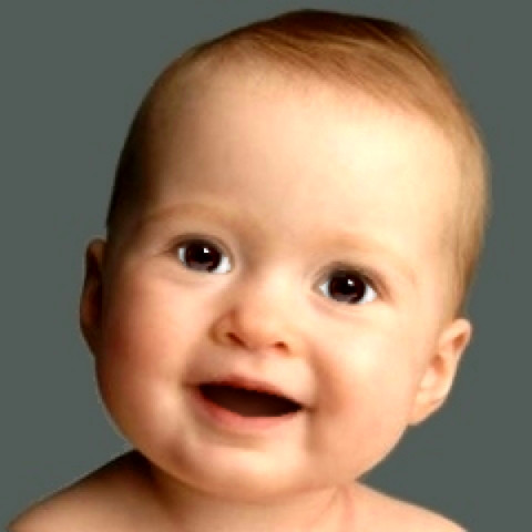 David An Photo 28