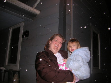 Ann Cole Photo 29