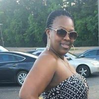 Camille Campbell Photo 40