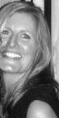 Suzanne Olson Photo 20
