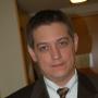 Tony Roberson Photo 5