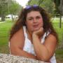 Karen Mcdaniel Photo 18