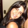 Deborah Mara Photo 21