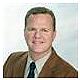 Robert Pollack Photo 11