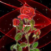 Rosa Aranda Photo 16
