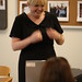 Elizabeth Ingram Photo 16