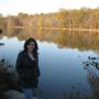 Christina Henderson Photo 30
