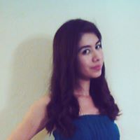 Marlene Salazar Photo 18