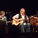 Gary Parnell Photo 14