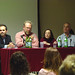 Debbie Griffin Photo 31