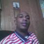 Corey Kemp Photo 12