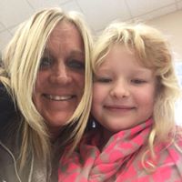 Leah Lucas Photo 11