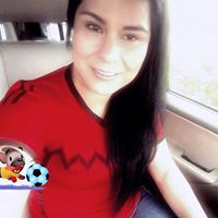 Yadira Aguirre Photo 6