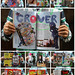 Michael Grover Photo 22
