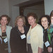 Judy Samson Photo 30