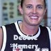 Debbie Emery Photo 15