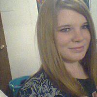 Jessica Mercer Photo 24