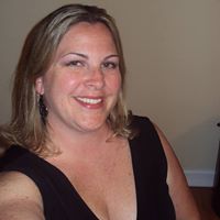 Janet Vargas Photo 24