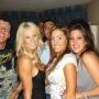 Scott Andersen Photo 25