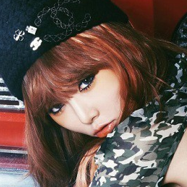 Kim Park Photo 17