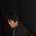 Kurt Lang Photo 9