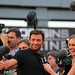 Hugh Davidson Photo 29