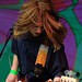 Robin Walton Photo 22