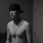 Thomas Metcalfe Photo 11