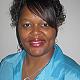 Janet Robinson Photo 4