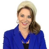 Leslie Nelson Photo 3