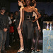 Donald Bowers Photo 16