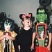 Jessie Simmons Photo 17
