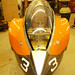 Jason Seale Photo 20