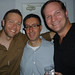 Brian Silva Photo 40