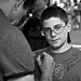 Steve Fanning Photo 21