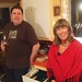 Marjorie Nelson Photo 7