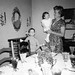 Lisa Lance Photo 35