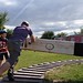 David Mcewen Photo 15