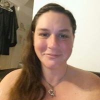 Michelle Leavitt Photo 21