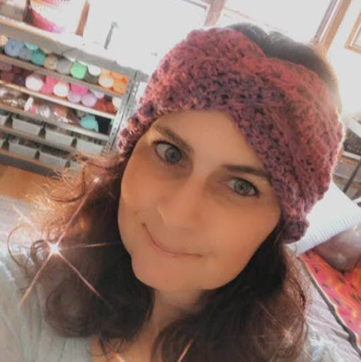 Carrie Mcmahon Photo 3