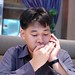 Andrew Luk Photo 10