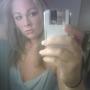 Stephanie Rhoades Photo 19