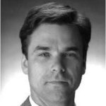 Richard Tully Photo 1
