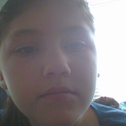 Alyssa Dougherty Photo 17