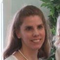 Janet Bonner Photo 11