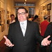 Justin Mackey Photo 20